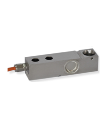 Load cell