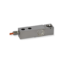 Load cell